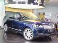 Land Rover Range Rover Vogue 3.0 TDV6 Pano Navi AHK Cam PDC Azul - thumbnail 2
