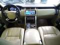 Land Rover Range Rover Vogue 3.0 TDV6 Pano Navi AHK Cam PDC Azul - thumbnail 15