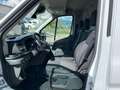 Ford Transit 330 2.0TDCi EcoBlue 130CV PM-TM Furgone Trend Blanc - thumbnail 6