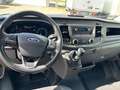 Ford Transit 330 2.0TDCi EcoBlue 130CV PM-TM Furgone Trend Blanc - thumbnail 7