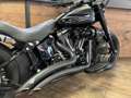 Harley-Davidson Softail FLS Custom Special Paint Custom Rear 200 Vance & H Zwart - thumbnail 10