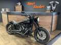 Harley-Davidson Softail FLS Custom Special Paint Custom Rear 200 Vance & H Zwart - thumbnail 3
