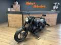 Harley-Davidson Softail FLS Custom Special Paint Custom Rear 200 Vance & H Fekete - thumbnail 5