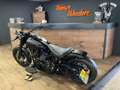Harley-Davidson Softail FLS Custom Special Paint Custom Rear 200 Vance & H Zwart - thumbnail 4