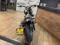 Harley-Davidson Softail FLS Custom Special Paint Custom Rear 200 Vance & H Fekete - thumbnail 11