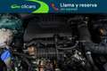 Hyundai i20 1.0 TGDI Klass 48V DT 100 Verde - thumbnail 35