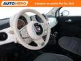 Fiat 500 1.2 Lounge Blanco - thumbnail 12