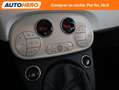 Fiat 500 1.2 Lounge Blanco - thumbnail 26