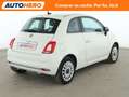 Fiat 500 1.2 Lounge Blanco - thumbnail 6