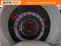 Fiat 500 1.2 Lounge Blanco - thumbnail 25
