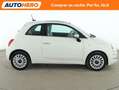 Fiat 500 1.2 Lounge Blanco - thumbnail 7