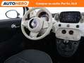 Fiat 500 1.2 Lounge Blanco - thumbnail 14