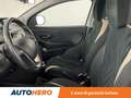Lancia Ypsilon 1.3 JTD Gold 69 CV Grigio - thumbnail 10