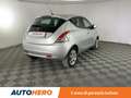 Lancia Ypsilon 1.3 JTD Gold 69 CV Grigio - thumbnail 6