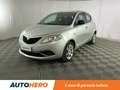 Lancia Ypsilon 1.3 JTD Gold 69 CV Grigio - thumbnail 1