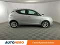 Lancia Ypsilon 1.3 JTD Gold 69 CV Grigio - thumbnail 7
