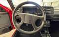 Volkswagen Golf GTI 16 Rouge - thumbnail 2