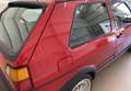 Volkswagen Golf GTI 16 Rouge - thumbnail 5