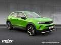 Opel Mokka-E Mokka e Elegance Automatik Klimaautomatik Sitzheizung Grün - thumbnail 5