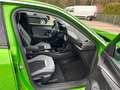 Opel Mokka-E Mokka e Elegance Automatik Klimaautomatik Sitzheizung Grün - thumbnail 14