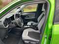 Opel Mokka-E Mokka e Elegance Automatik Klimaautomatik Sitzheizung Grün - thumbnail 8