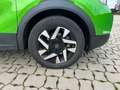 Opel Mokka-E Mokka e Elegance Automatik Klimaautomatik Sitzheizung Grün - thumbnail 6