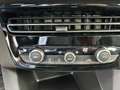 Opel Mokka-E Mokka e Elegance Automatik Klimaautomatik Sitzheizung Grün - thumbnail 11