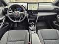 Toyota Yaris Cross NEW HYBRID BUSINESS 130PK NAV/PARK/CAM/SAFEXL-19% Noir - thumbnail 2