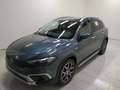 Fiat Tipo 5p 1.6 mjt Cross PROMO FIN. Niebieski - thumbnail 1