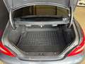 Mercedes-Benz CLS 63 AMG 2.HAND/CARBON/DISTRO/H&K/NACHTSICHT/ Gris - thumbnail 19