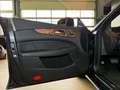Mercedes-Benz CLS 63 AMG 2.HAND/CARBON/DISTRO/H&K/NACHTSICHT/ Gris - thumbnail 11
