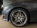 Mercedes-Benz CLS 63 AMG 2.HAND/CARBON/DISTRO/H&K/NACHTSICHT/ Gris - thumbnail 9