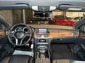 Mercedes-Benz CLS 63 AMG 2.HAND/CARBON/DISTRO/H&K/NACHTSICHT/ Gris - thumbnail 23