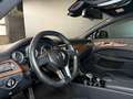 Mercedes-Benz CLS 63 AMG 2.HAND/CARBON/DISTRO/H&K/NACHTSICHT/ Gris - thumbnail 12