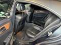 Mercedes-Benz CLS 63 AMG 2.HAND/CARBON/DISTRO/H&K/NACHTSICHT/ Gris - thumbnail 18