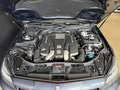 Mercedes-Benz CLS 63 AMG 2.HAND/CARBON/DISTRO/H&K/NACHTSICHT/ Gris - thumbnail 29