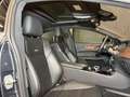 Mercedes-Benz CLS 63 AMG 2.HAND/CARBON/DISTRO/H&K/NACHTSICHT/ Gris - thumbnail 27