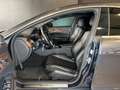 Mercedes-Benz CLS 63 AMG 2.HAND/CARBON/DISTRO/H&K/NACHTSICHT/ Gris - thumbnail 14