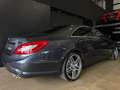 Mercedes-Benz CLS 63 AMG 2.HAND/CARBON/DISTRO/H&K/NACHTSICHT/ Gris - thumbnail 4