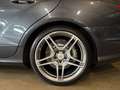 Mercedes-Benz CLS 63 AMG 2.HAND/CARBON/DISTRO/H&K/NACHTSICHT/ Gris - thumbnail 10