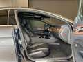 Mercedes-Benz CLS 63 AMG 2.HAND/CARBON/DISTRO/H&K/NACHTSICHT/ Gris - thumbnail 26