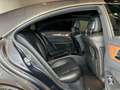 Mercedes-Benz CLS 63 AMG 2.HAND/CARBON/DISTRO/H&K/NACHTSICHT/ Gris - thumbnail 22