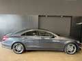 Mercedes-Benz CLS 63 AMG 2.HAND/CARBON/DISTRO/H&K/NACHTSICHT/ Gris - thumbnail 5