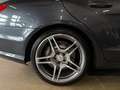 Mercedes-Benz CLS 63 AMG 2.HAND/CARBON/DISTRO/H&K/NACHTSICHT/ Gris - thumbnail 7