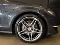 Mercedes-Benz CLS 63 AMG 2.HAND/CARBON/DISTRO/H&K/NACHTSICHT/ Gris - thumbnail 8