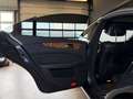 Mercedes-Benz CLS 63 AMG 2.HAND/CARBON/DISTRO/H&K/NACHTSICHT/ Gris - thumbnail 16