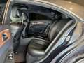 Mercedes-Benz CLS 63 AMG 2.HAND/CARBON/DISTRO/H&K/NACHTSICHT/ Gris - thumbnail 17