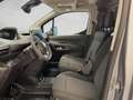 Peugeot Partner Lang BHDI 130 EAT8 Gris - thumbnail 9