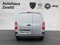 Peugeot Partner Lang BHDI 130 EAT8 Gris - thumbnail 5