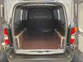 Peugeot Partner Lang BHDI 130 EAT8 Gris - thumbnail 18